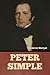 Peter Simple