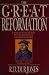 The Great Reformation