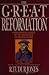 The Great Reformation
