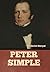 Peter Simple