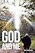 God And Me