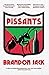 Pissants