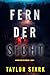 Fern der Sicht (Ein Mary-Ca...
