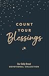 Count Your Blessi...