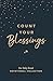 Count Your Blessings: Our Daily Bread Devotional Collection