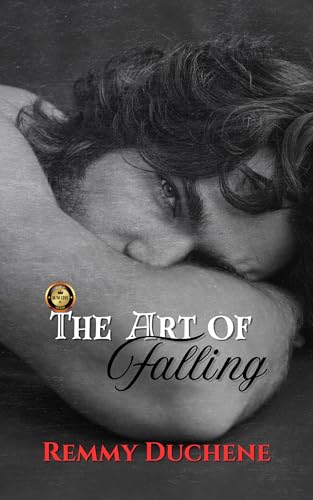 The Art of Falling (Kindle Edition)