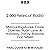 2,000 Years of Radio: A BBC...
