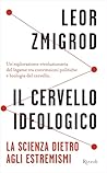 Il cervello ideol...