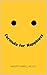 Formula for Happiness by Bridgett Farrell