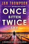 Once Bitten, Twic...