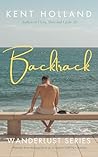 Backtrack