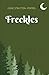 Freckles: A Timeless Novel ...