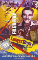 Longer Days: Memories of an Edwardian Childhood and a Rebellious Youth