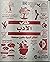 كتاب الأدب - أفكار كبيرة بشرح مبسط by جيمس كانتون