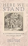 Here We Stand: A ...