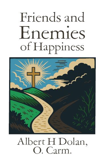 Friends and Enemies of Happiness