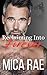 Reclaiming Into Forever by Mica Rae