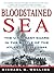 Bloodstained Sea: The U.S. ...