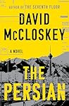 The Persian: A Novel
