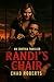 RANDI"S CHAIR : An Erotica ...