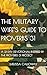 The Military Wife's Guide t...