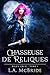 Chasseuse de Reliques (Rile...