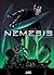 Némésis L'intégrale, Tome 1 à 5  by Alain Janolle