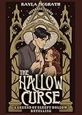The Hallow Curse