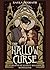 The Hallow Curse (Infernal ...
