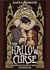 The Hallow Curse