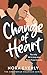 Change of Heart