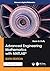 Advanced Engineering Mathematics with MATLAB® (Advances in Applied Mathematics)