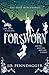 Forsworn