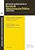 Estudios Jurídicos En La Revista de Administración Públlica 1... by Tomas Ramon Fernandez