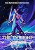 The Twilight Voyage : The Anthoris Chronicles