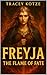Freyja: The Flame of Fate