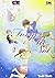 Forget me not, Vol. 2