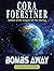 Bombs Away: A Science Ficti...