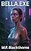Bella.exe