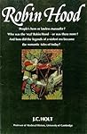 Robin Hood