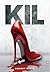 Kil