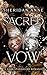 Sacred Vow: A Dark Age Gap ...
