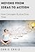 Visionary Steps: Moving Fro...