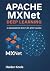 Apache MXNet Deep Learning: A Beginner’s Step-by-Step Guide