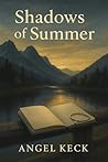 Shadows of Summer