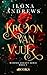Kroon van vuur (Hidden Legacy Book 1) (Dutch Edition)