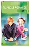 Triangle Romance 1