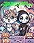 Scary Kawaii Halloween A Co...