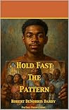 Hold Fast The Pattern