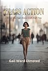 Class Action by Gail Ward Olmsted